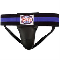 CSI MMA Groin Guard